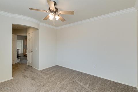 4659 E Laurel Ave, Gilbert, AZ 85234 photo 11