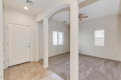 4659 E Laurel Ave, Gilbert, AZ 85234 photo 3
