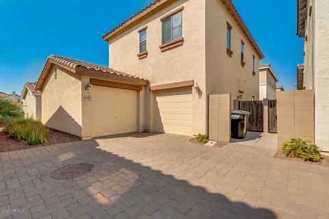 4659 E Laurel Ave, Gilbert, AZ 85234 photo 24