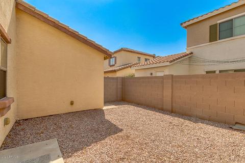 4659 E Laurel Ave, Gilbert, AZ 85234 photo 21