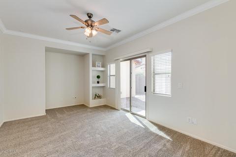 4659 E Laurel Ave, Gilbert, AZ 85234 photo 4
