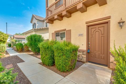 4659 E Laurel Ave, Gilbert, AZ 85234 photo 25
