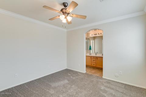 4659 E Laurel Ave, Gilbert, AZ 85234 photo 12