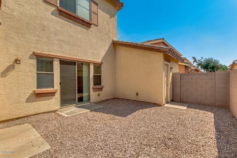 4659 E Laurel Ave, Gilbert, AZ 85234 photo 22