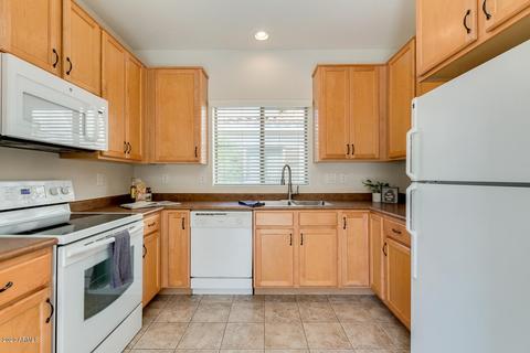 4659 E Laurel Ave, Gilbert, AZ 85234 photo 2