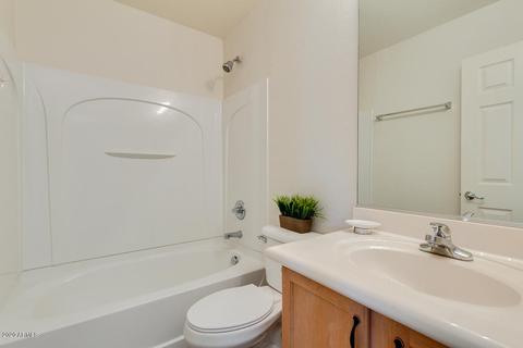 4659 E Laurel Ave, Gilbert, AZ 85234 photo 18
