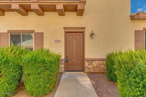4659 E Laurel Ave, Gilbert, AZ 85234 photo 1