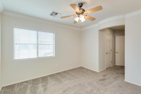 4659 E Laurel Ave, Gilbert, AZ 85234 photo 13