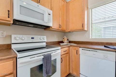 4659 E Laurel Ave, Gilbert, AZ 85234 photo 7