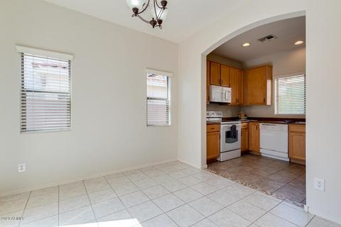 4659 E Laurel Ave, Gilbert, AZ 85234 photo 5