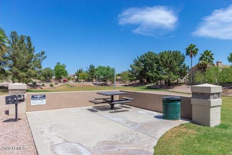 512 W Harvard Ave, Gilbert, AZ 85233 photo 25