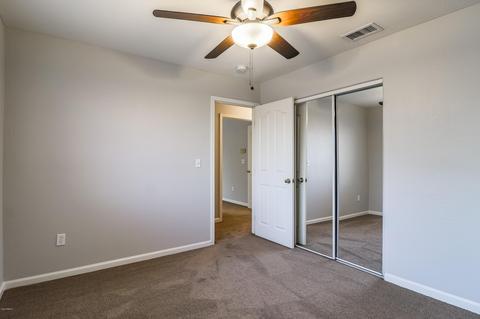 512 W Harvard Ave, Gilbert, AZ 85233 photo 12