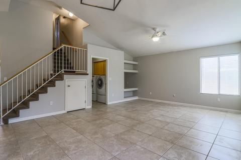 512 W Harvard Ave, Gilbert, AZ 85233 photo 7