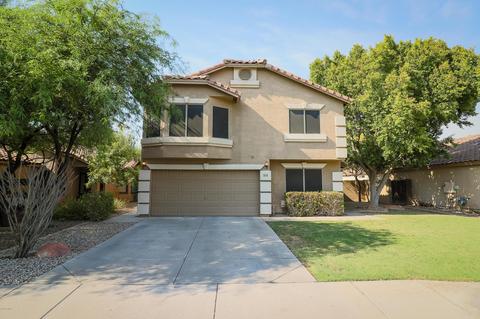 512 W Harvard Ave, Gilbert, AZ 85233 photo 1