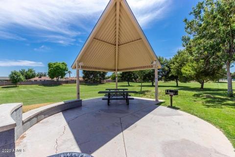 512 W Harvard Ave, Gilbert, AZ 85233 photo 29