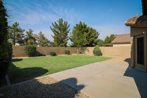 512 W Harvard Ave, Gilbert, AZ 85233 photo 20