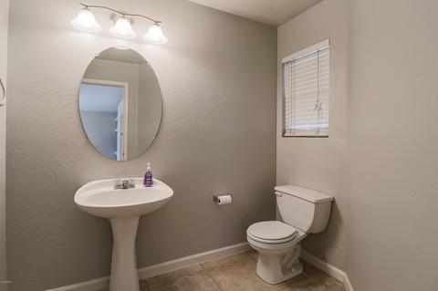 512 W Harvard Ave, Gilbert, AZ 85233 photo 18