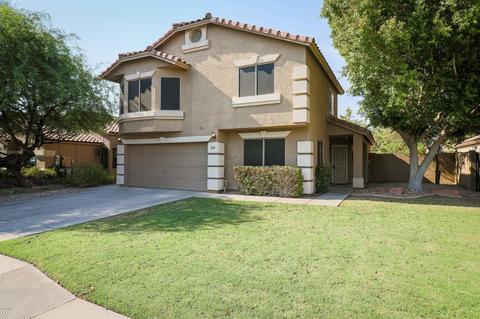512 W Harvard Ave, Gilbert, AZ 85233 photo 2