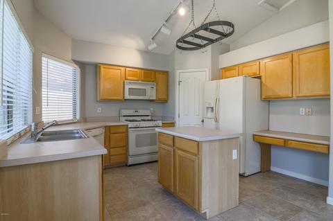 512 W Harvard Ave, Gilbert, AZ 85233 photo 5