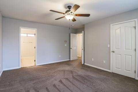 512 W Harvard Ave, Gilbert, AZ 85233 photo 13