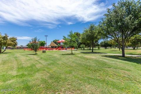 512 W Harvard Ave, Gilbert, AZ 85233 photo 26