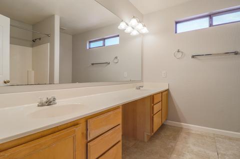 512 W Harvard Ave, Gilbert, AZ 85233 photo 15