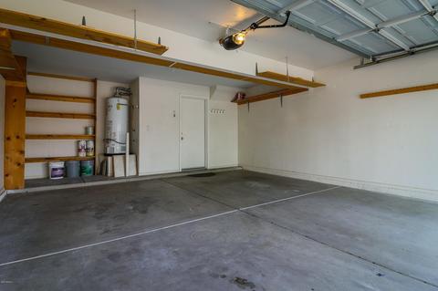 512 W Harvard Ave, Gilbert, AZ 85233 photo 24
