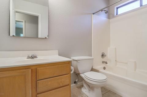 512 W Harvard Ave, Gilbert, AZ 85233 photo 10