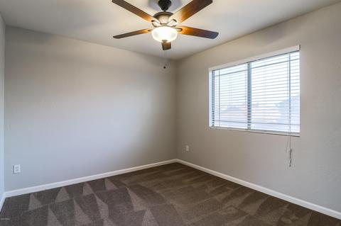 512 W Harvard Ave, Gilbert, AZ 85233 photo 11