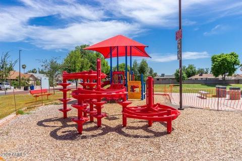 512 W Harvard Ave, Gilbert, AZ 85233 photo 27