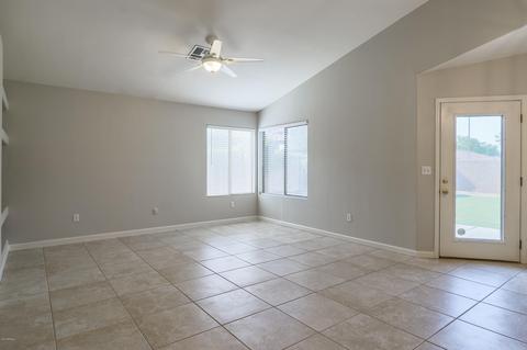 512 W Harvard Ave, Gilbert, AZ 85233 photo 19