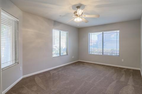 512 W Harvard Ave, Gilbert, AZ 85233 photo 16