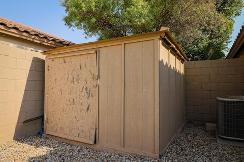 512 W Harvard Ave, Gilbert, AZ 85233 photo 23