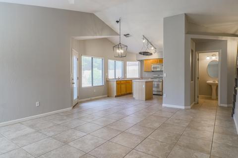 512 W Harvard Ave, Gilbert, AZ 85233 photo 3