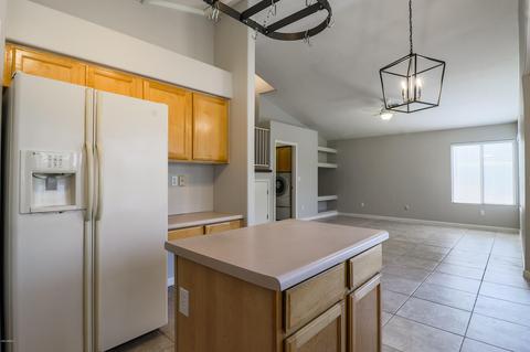 512 W Harvard Ave, Gilbert, AZ 85233 photo 6