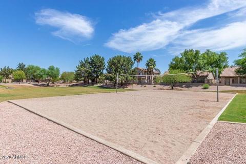 512 W Harvard Ave, Gilbert, AZ 85233 photo 30