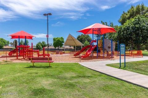 512 W Harvard Ave, Gilbert, AZ 85233 photo 28