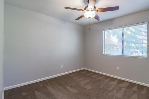 512 W Harvard Ave, Gilbert, AZ 85233 photo 9