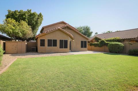 512 W Harvard Ave, Gilbert, AZ 85233 photo 22