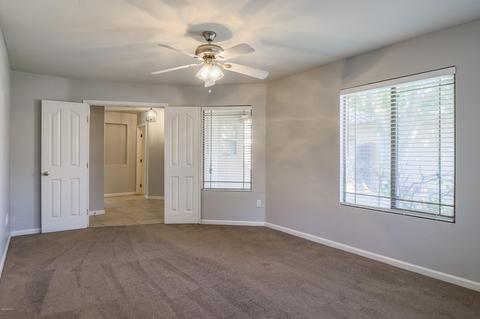 512 W Harvard Ave, Gilbert, AZ 85233 photo 17