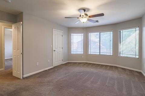 512 W Harvard Ave, Gilbert, AZ 85233 photo 14