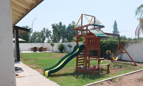 2763 E Leonora St, Mesa, AZ 85213 photo 42