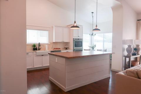2763 E Leonora St, Mesa, AZ 85213 photo 13