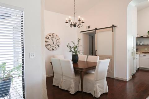 2763 E Leonora St, Mesa, AZ 85213 photo 6