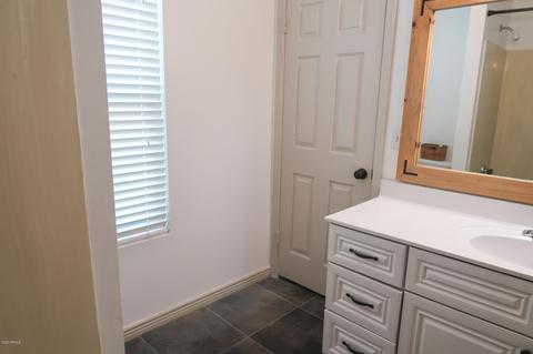 2763 E Leonora St, Mesa, AZ 85213 photo 28