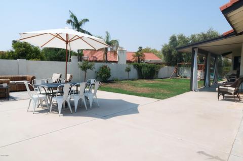 2763 E Leonora St, Mesa, AZ 85213 photo 41