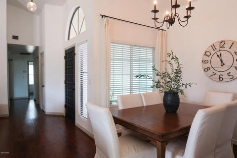 2763 E Leonora St, Mesa, AZ 85213 photo 9