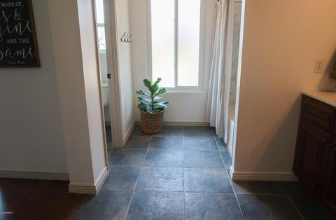 2763 E Leonora St, Mesa, AZ 85213 photo 35