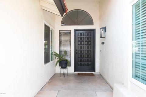 2763 E Leonora St, Mesa, AZ 85213 photo 4