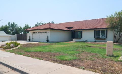 2763 E Leonora St, Mesa, AZ 85213 photo 2